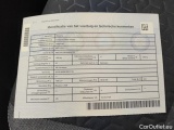  Toyota  Yaris Cross Toyota  1.5 VVT-ie Hybrid Dynamic Plus CVT 5d #11