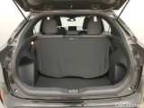  Toyota  Yaris Cross Toyota  1.5 VVT-ie Hybrid Dynamic Plus CVT 5d #15