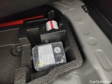  Toyota  Yaris Cross Toyota  1.5 VVT-ie Hybrid Dynamic Plus CVT 5d #16