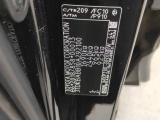  Toyota  Yaris Cross Toyota  1.5 VVT-ie Hybrid Dynamic Plus CVT 5d #19