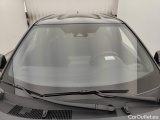  Toyota  Yaris Cross Toyota  1.5 VVT-ie Hybrid Dynamic Plus CVT 5d #18