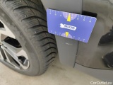  Toyota  Yaris Cross Toyota  1.5 VVT-ie Hybrid Dynamic Plus CVT 5d #36