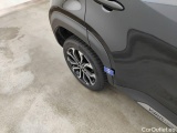  Toyota  Yaris Cross Toyota  1.5 VVT-ie Hybrid Dynamic Plus CVT 5d #35