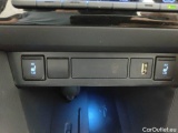  Toyota  Yaris Cross Toyota  1.5 VVT-ie Hybrid Dynamic Plus CVT 5d #39