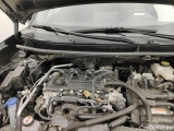  Toyota  Yaris Cross Toyota  1.5 VVT-ie Hybrid Dynamic Plus CVT 5d #42