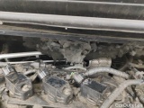  Toyota  Yaris Cross Toyota  1.5 VVT-ie Hybrid Dynamic Plus CVT 5d #43