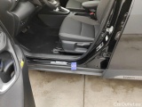  Toyota  Yaris Cross Toyota  1.5 VVT-ie Hybrid Dynamic Plus CVT 5d #46