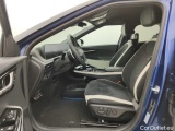  KIA  Ev6 KIA  77.4 kWh 325 AWD GT Line 5d #3