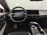  KIA  Ev6 KIA  77.4 kWh 325 AWD GT Line 5d #9