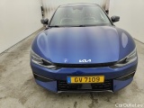  KIA  Ev6 KIA  77.4 kWh 325 AWD GT Line 5d #32