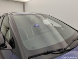  KIA  Ev6 KIA  77.4 kWh 325 AWD GT Line 5d #38