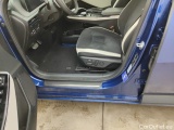  KIA  Ev6 KIA  77.4 kWh 325 AWD GT Line 5d #46