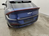 KIA  Ev6 KIA  77.4 kWh 325 AWD GT Line 5d #54