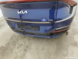  KIA  Ev6 KIA  77.4 kWh 325 AWD GT Line 5d #56