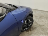  KIA  Ev6 KIA  77.4 kWh 325 AWD GT Line 5d #72