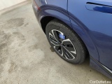  KIA  Ev6 KIA  77.4 kWh 325 AWD GT Line 5d #82
