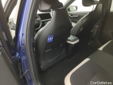  KIA  Ev6 KIA  77.4 kWh 325 AWD GT Line 5d #88