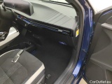  KIA  Ev6 KIA  77.4 kWh 325 AWD GT Line 5d #91
