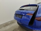  Skoda  Karoq Skoda  1.5 TSI 110kW DSG7 Clever 5d #36