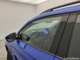  Skoda  Karoq Skoda  1.5 TSI 110kW DSG7 Clever 5d #59