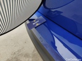  Skoda  Karoq Skoda  1.5 TSI 110kW DSG7 Clever 5d #67