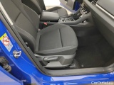  Skoda  Karoq Skoda  1.5 TSI 110kW DSG7 Clever 5d #85
