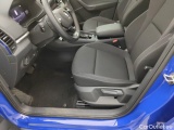  Skoda  Karoq Skoda  1.5 TSI 110kW DSG7 Clever 5d #87