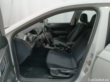  Volkswagen  Polo VOLKSWAGEN  - 2018 1.0 TSI 95 Comfortline (EU6.2) 5d #3