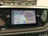  Volkswagen  Polo VOLKSWAGEN  - 2018 1.0 TSI 95 Comfortline (EU6.2) 5d #11