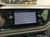  Volkswagen  Polo VOLKSWAGEN  - 2018 1.0 TSI 95 Comfortline (EU6.2) 5d #12