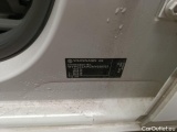  Volkswagen  Polo VOLKSWAGEN  - 2018 1.0 TSI 95 Comfortline (EU6.2) 5d #17