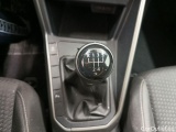  Volkswagen  Polo VOLKSWAGEN  - 2018 1.0 TSI 95 Comfortline (EU6.2) 5d #19