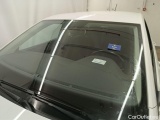  Volkswagen  Polo VOLKSWAGEN  - 2018 1.0 TSI 95 Comfortline (EU6.2) 5d #25