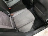  Volkswagen  Polo VOLKSWAGEN  - 2018 1.0 TSI 95 Comfortline (EU6.2) 5d #34