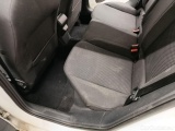  Volkswagen  Polo VOLKSWAGEN  - 2018 1.0 TSI 95 Comfortline (EU6.2) 5d #33
