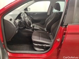  Skoda  Fabia SKODA  COMBI - 2018 1.0 TSI 90 Style (EU6AP) 5d #3