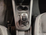  Skoda  Fabia SKODA  COMBI - 2018 1.0 TSI 90 Style (EU6AP) 5d #20
