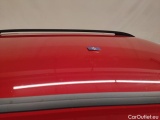  Skoda  Fabia SKODA  COMBI - 2018 1.0 TSI 90 Style (EU6AP) 5d #30