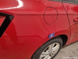  Skoda  Fabia SKODA  COMBI - 2018 1.0 TSI 90 Style (EU6AP) 5d #32