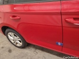  Skoda  Fabia SKODA  COMBI - 2018 1.0 TSI 90 Style (EU6AP) 5d #34