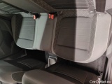  Skoda  Fabia SKODA  COMBI - 2018 1.0 TSI 90 Style (EU6AP) 5d #44