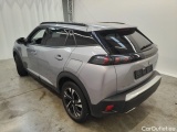  Peugeot  2008 PEUGEOT  - 2020 1.2 PureTech 130 Allure S&S (EU6.3) 5d #7