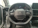  Peugeot  2008 PEUGEOT  - 2020 1.2 PureTech 130 Allure S&S (EU6.3) 5d #18