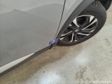  Peugeot  2008 PEUGEOT  - 2020 1.2 PureTech 130 Allure S&S (EU6.3) 5d #33