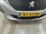  Peugeot  2008 PEUGEOT  - 2020 1.2 PureTech 130 Allure S&S (EU6.3) 5d #35
