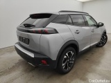  Peugeot  2008 PEUGEOT  - 2020 1.2 PureTech 130 Allure S&S (EU6.3) 5d #2
