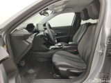  Peugeot  2008 PEUGEOT  - 2020 1.2 PureTech 130 Allure S&S (EU6.3) 5d #3