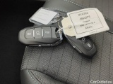  Peugeot  2008 PEUGEOT  - 2020 1.2 PureTech 130 Allure S&S (EU6.3) 5d #4