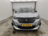  Peugeot  2008 PEUGEOT  - 2020 1.2 PureTech 130 Allure S&S (EU6.3) 5d #5