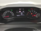  Peugeot  2008 PEUGEOT  - 2020 1.2 PureTech 130 Allure S&S (EU6.3) 5d #6